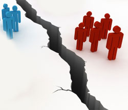 إضطراب الآنية